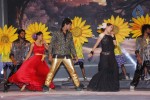 Naayak Movie Audio Launch 01 - 55 of 64
