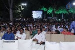 Naayak Movie Audio Launch 01 - 56 of 64
