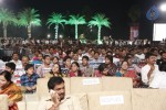 Naayak Movie Audio Launch 01 - 58 of 64