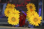 Naayak Movie Audio Launch 01 - 59 of 64