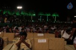Naayak Movie Audio Launch 01 - 60 of 64