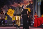 Naayak Movie Audio Launch 01 - 62 of 64