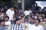 Naayak Movie Audio Launch 01 - 22 of 64