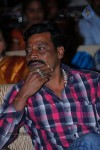 Naayak Movie Audio Launch 01 - 30 of 64