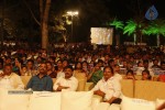 Naayak Movie Audio Launch 01 - 33 of 64