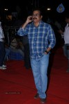 Naayak Movie Audio Launch 01 - 37 of 64