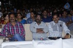 Naayak Movie Audio Launch 01 - 44 of 64