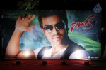 Naayak Movie Audio Launch 01 - 45 of 64