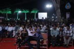 Naayak Movie Audio Launch 01 - 48 of 64