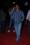 Naayak Movie Audio Launch 01 - 50 of 64