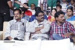 Naayak Movie Audio Launch 01 - 51 of 64