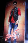 Naayak Movie Audio Launch 01 - 52 of 64