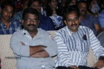 Naayak Movie Audio Launch 01 - 56 of 64