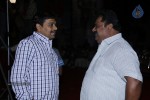 Naayak Movie Audio Launch 01 - 58 of 64