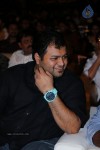Naayak Movie Audio Launch 02 - 85 of 152