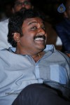 Naayak Movie Audio Launch 02 - 86 of 152