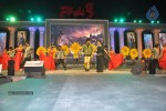 Naayak Movie Audio Launch 02 - 3 of 152