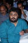 Naayak Movie Audio Launch 02 - 88 of 152