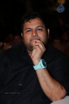 Naayak Movie Audio Launch 02 - 90 of 152