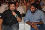 Naayak Movie Audio Launch 02 - 91 of 152