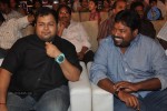 Naayak Movie Audio Launch 02 - 7 of 152