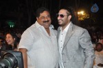 Naayak Movie Audio Launch 02 - 92 of 152