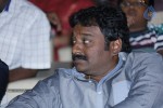 Naayak Movie Audio Launch 02 - 94 of 152