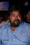 Naayak Movie Audio Launch 02 - 95 of 152