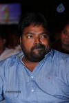 Naayak Movie Audio Launch 02 - 11 of 152