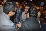 Naayak Movie Audio Launch 02 - 96 of 152