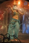 Naayak Movie Audio Launch 02 - 99 of 152