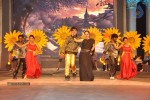 Naayak Movie Audio Launch 02 - 100 of 152
