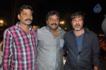 Naayak Movie Audio Launch 02 - 17 of 152