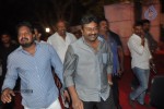 Naayak Movie Audio Launch 02 - 18 of 152