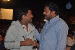 Naayak Movie Audio Launch 02 - 103 of 152