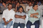 Naayak Movie Audio Launch 02 - 20 of 152