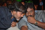 Naayak Movie Audio Launch 02 - 25 of 152