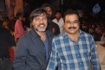 Naayak Movie Audio Launch 02 - 26 of 152