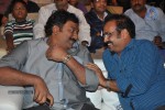 Naayak Movie Audio Launch 02 - 30 of 152