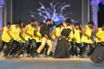 Naayak Movie Audio Launch 02 - 31 of 152