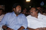 Naayak Movie Audio Launch 02 - 35 of 152