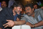 Naayak Movie Audio Launch 02 - 40 of 152