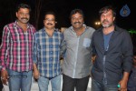 Naayak Movie Audio Launch 02 - 50 of 152