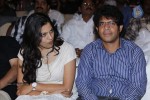 Naayak Movie Audio Launch 02 - 51 of 152