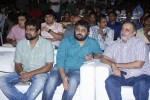 Naayak Movie Audio Launch 02 - 54 of 152