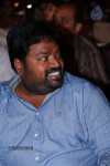 Naayak Movie Audio Launch 02 - 55 of 152