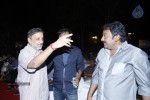 Naayak Movie Audio Launch 02 - 57 of 152