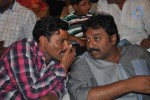 Naayak Movie Audio Launch 02 - 59 of 152