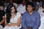 Naayak Movie Audio Launch 02 - 61 of 152