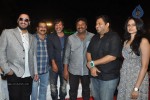 Naayak Movie Audio Launch 02 - 66 of 152